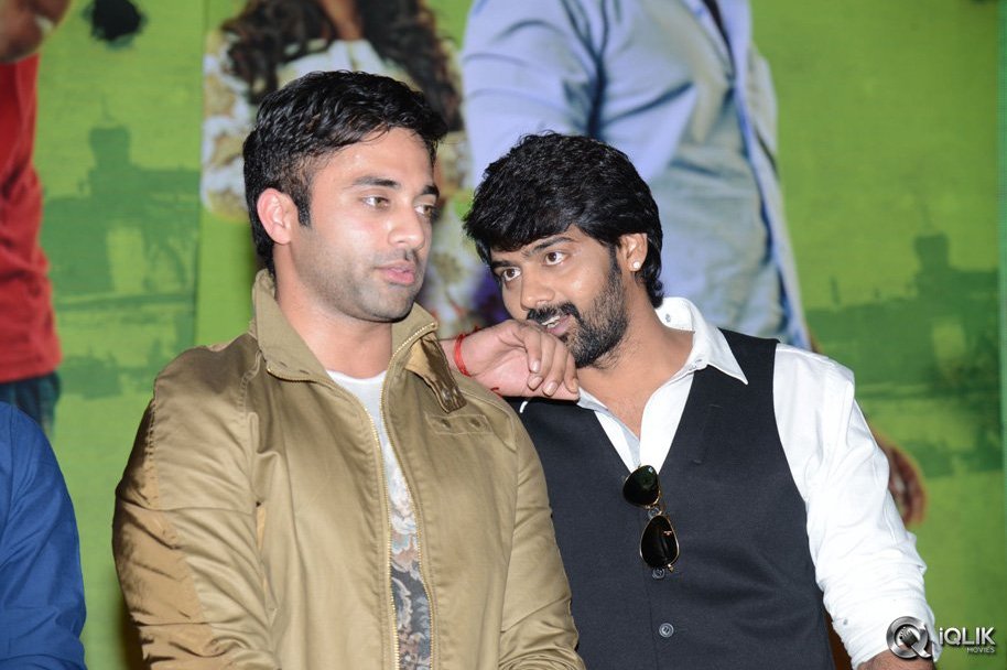 Bham-Bolenath-Movie-Audio-Launch